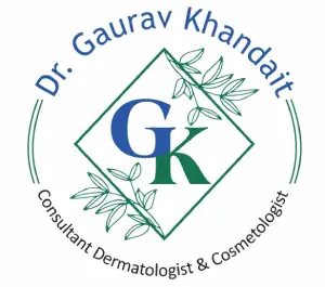 Dr. Gaurav Khandait | Dermatologist