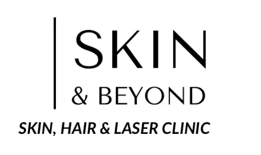 Dr Sai Pawar – Skin & Beyond
